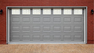 Garage Door Repair at Forty Two Hundred North Armenia Condo, Florida